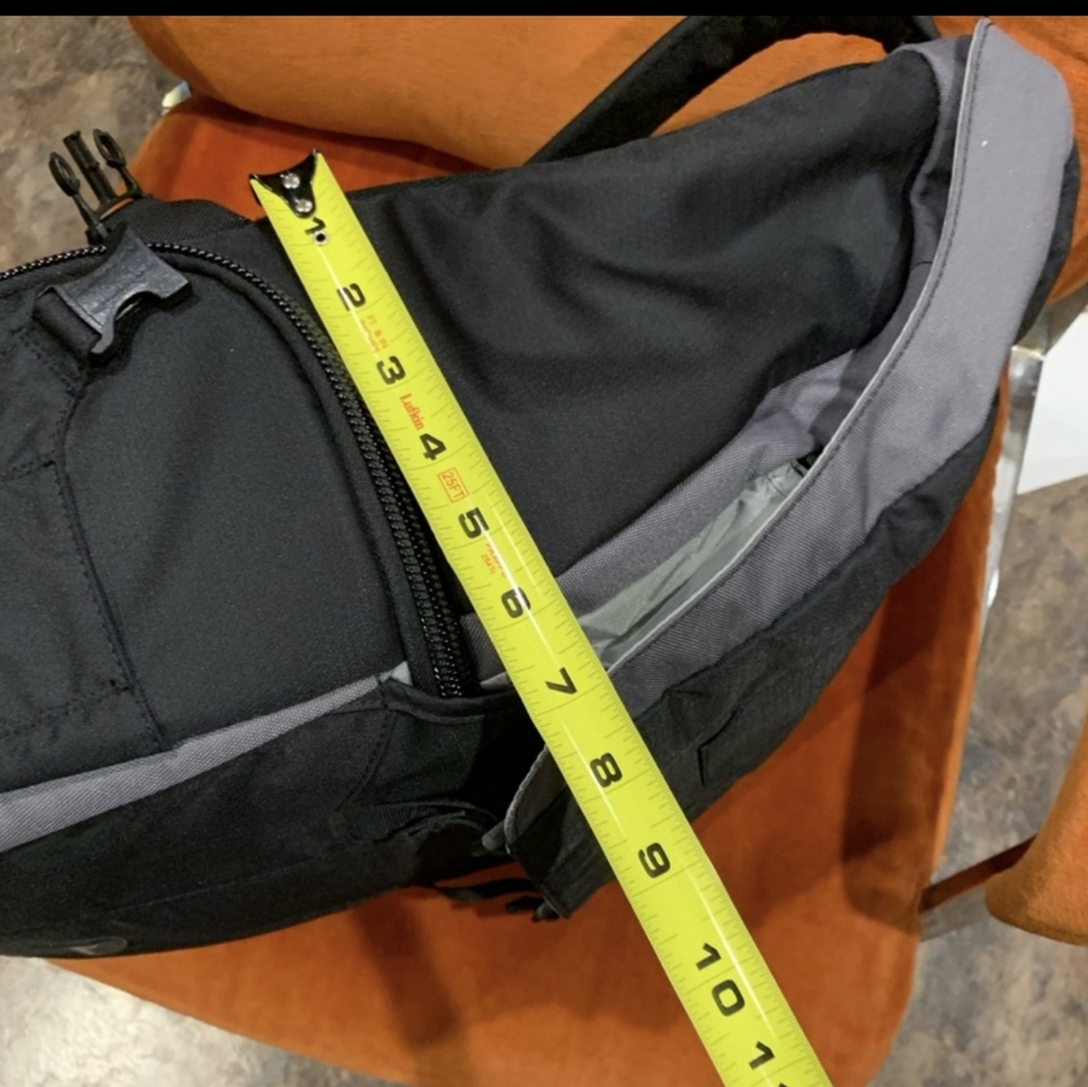 Camera bag - Picture 7 of 7